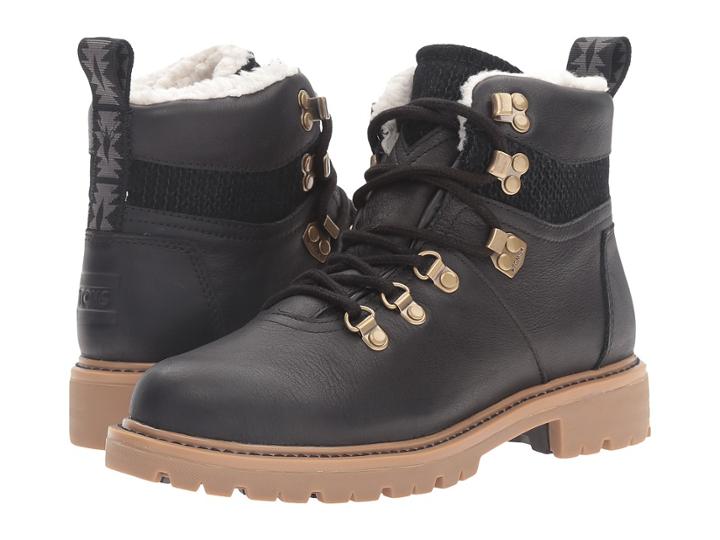 Toms - Summit Boot