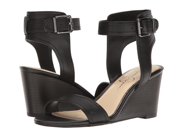 Jessica Simpson - Cristabel
