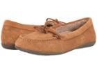 Vionic - Cozy Ida Slipper