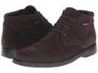 Geox - Mbrayden2fitabx1