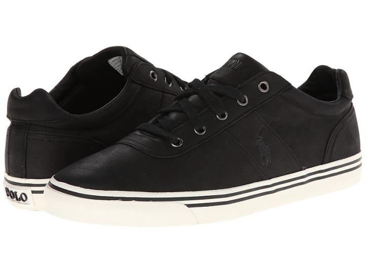 Polo Ralph Lauren Hanford