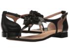 Tory Burch - Blossom Flat Sandal