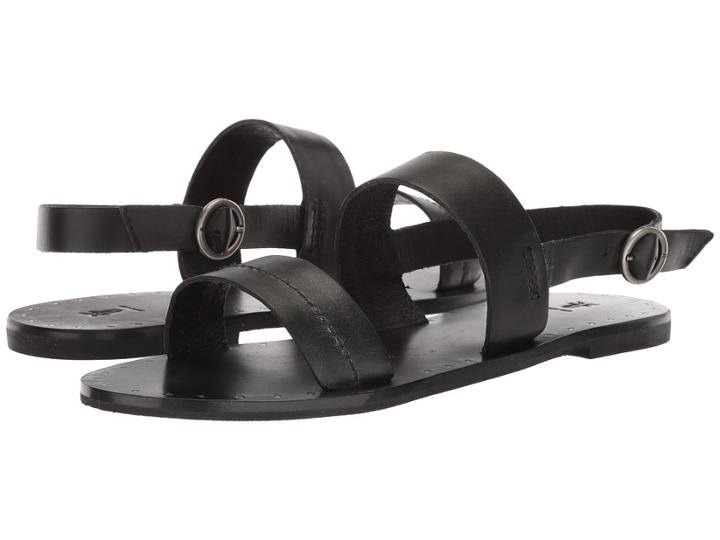 Frye - Ally 2 Band Sling