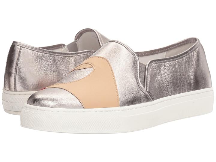 Katy Perry - The Heart