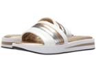 Michael Michael Kors - Conrad Slide
