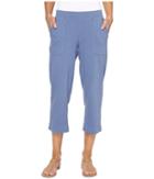 Fresh Produce - Key Largo Capris