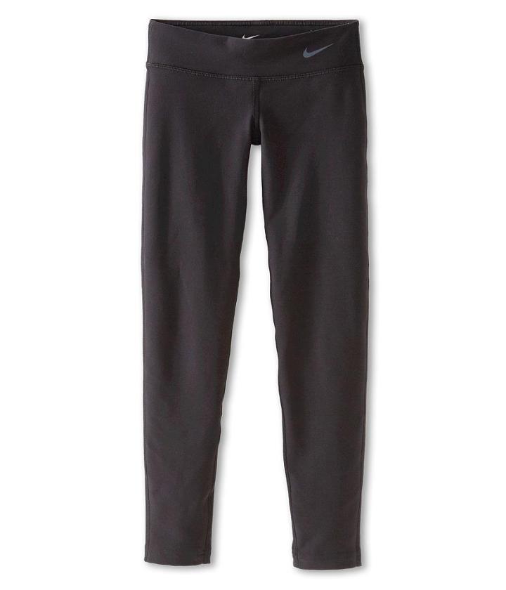 Nike Kids Legend Tight Pant