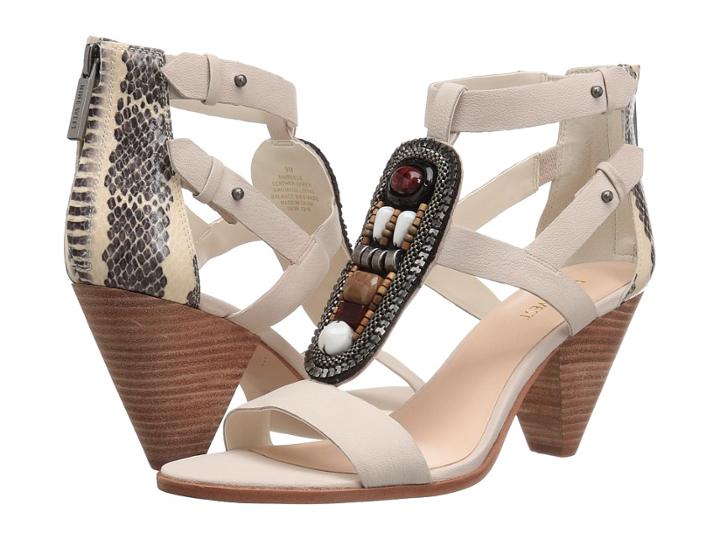 Nine West - Reese