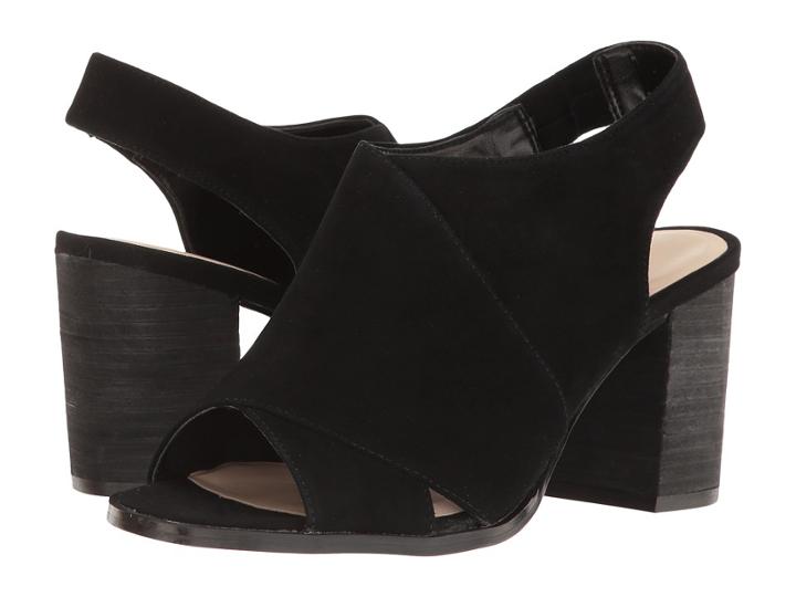 Nine West - Burnby