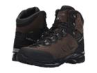 Lowa - Camino Gtx Flex