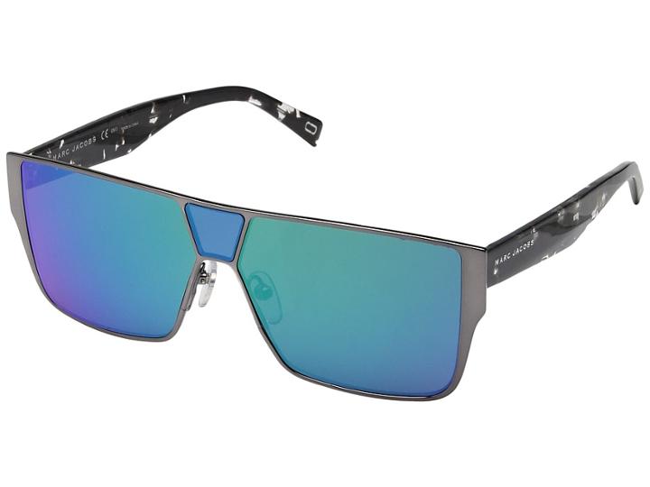 Marc Jacobs - Marc 213/s