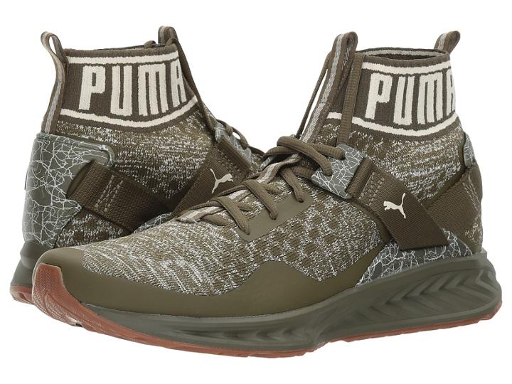 Puma - Ignite Evoknit Hypernature