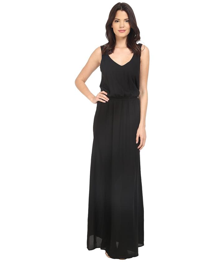 Show Me Your Mumu - Kendall Maxi Dress