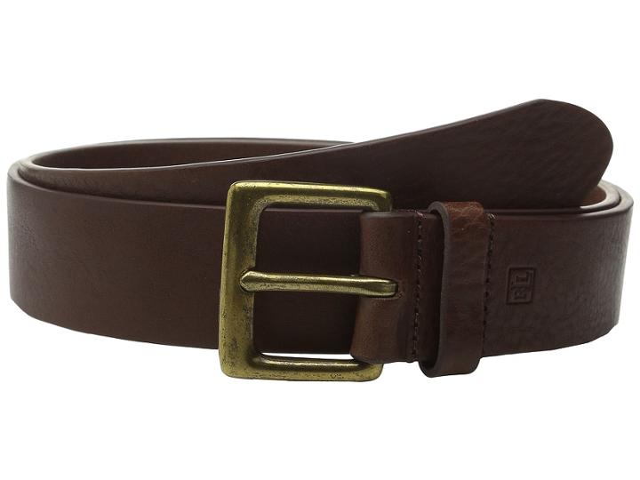 Lauren Ralph Lauren - Casual Jean Belt