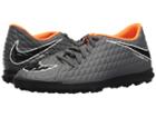 Nike - Hypervenom Phantomx 3 Club Tf