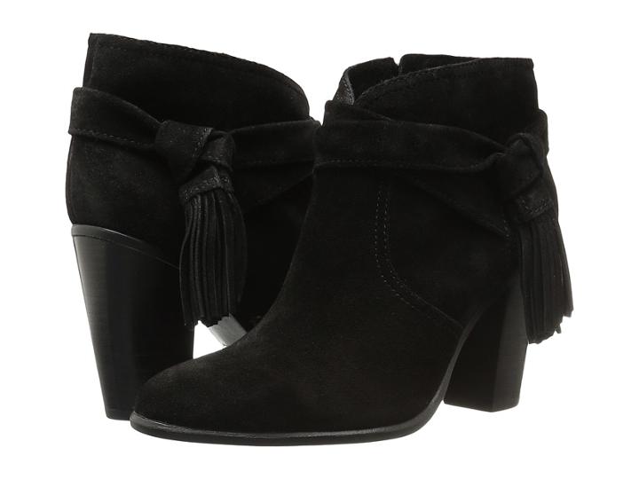 Vince Camuto - Fianna