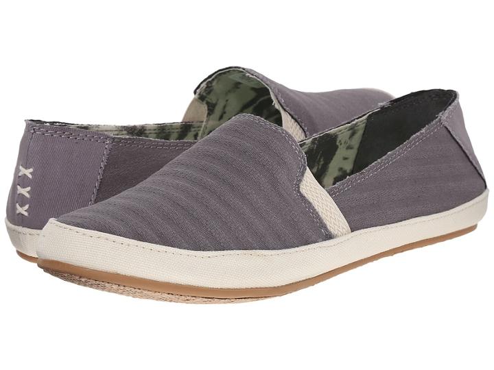 Reef - Shaded Summer