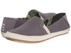 Reef - Shaded Summer