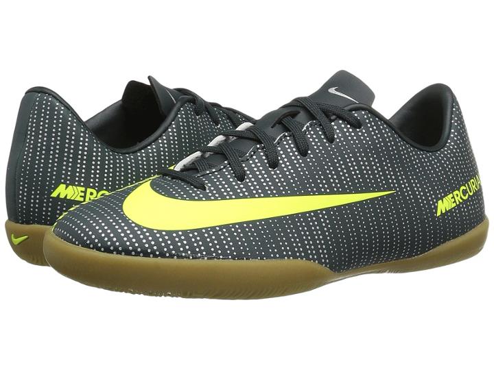 Nike Kids - Jr Mercurialx Vapor Xi Cr7 Ic Soccer