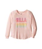 Billabong Kids - Doodle Logo Thermal