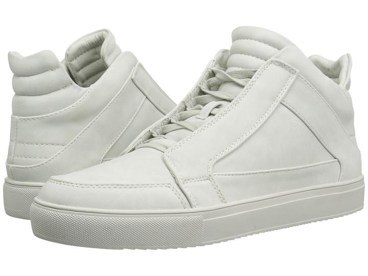 Steve Madden - Defstar
