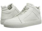 Steve Madden - Defstar