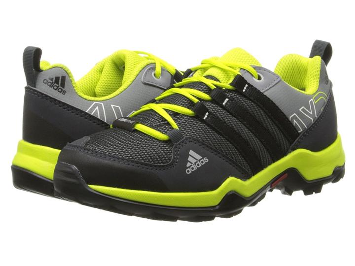 Adidas Outdoor Kids Ax2 Cp