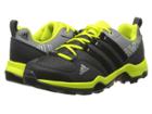 Adidas Outdoor Kids Ax2 Cp