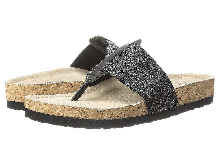 Skechers - Granola - Shimmer Chic