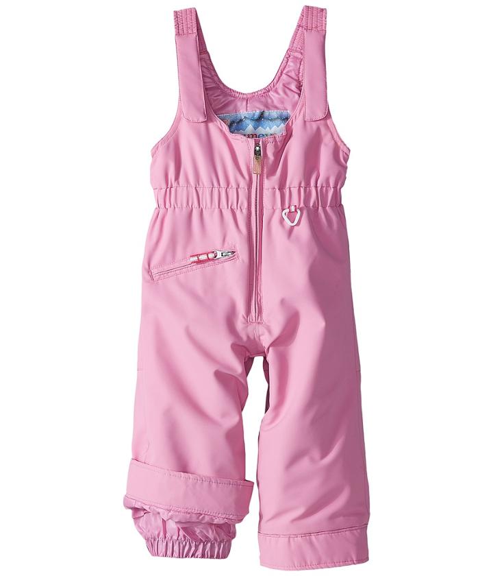 Obermeyer Kids - Snoverall Pants