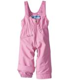 Obermeyer Kids - Snoverall Pants