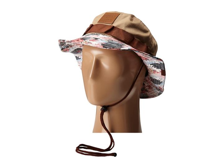 Neff - Strings Boonie