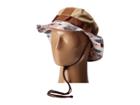 Neff - Strings Boonie