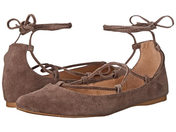 Steve Madden - Eleanorr