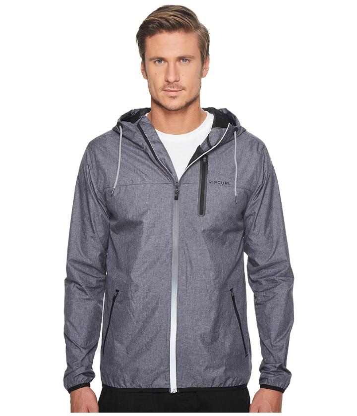 Rip Curl - Voyage Anti Series Jacket