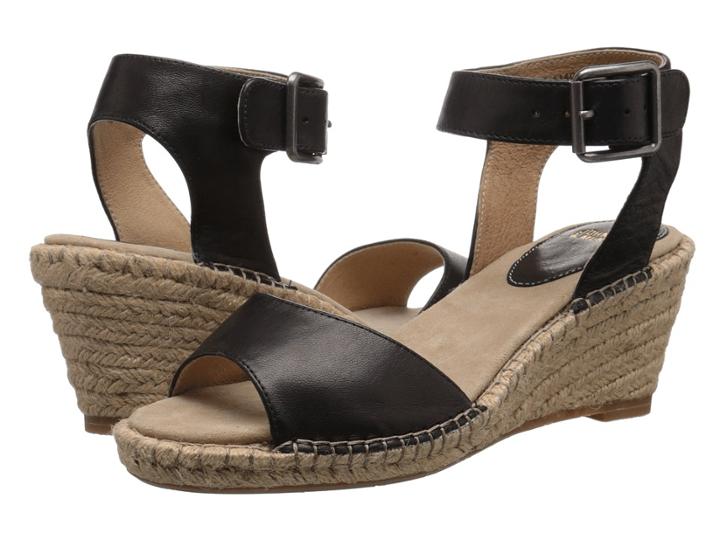 Johnston &amp; Murphy - Angela Ankle Strap