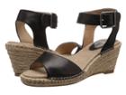 Johnston &amp; Murphy - Angela Ankle Strap