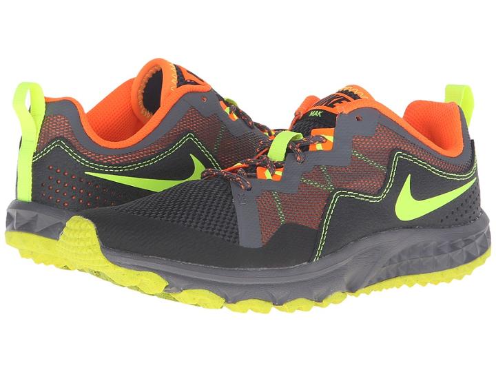 Nike Kids - Mak