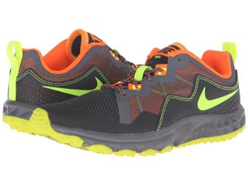 Nike Kids - Mak