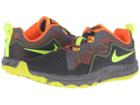 Nike Kids - Mak