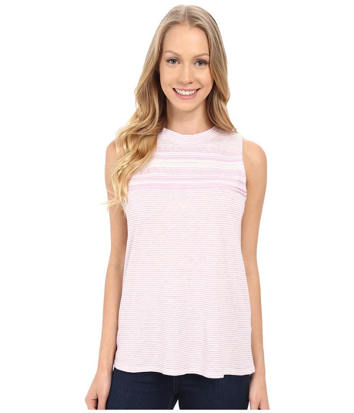 Carve Designs - Yukon Tank Top