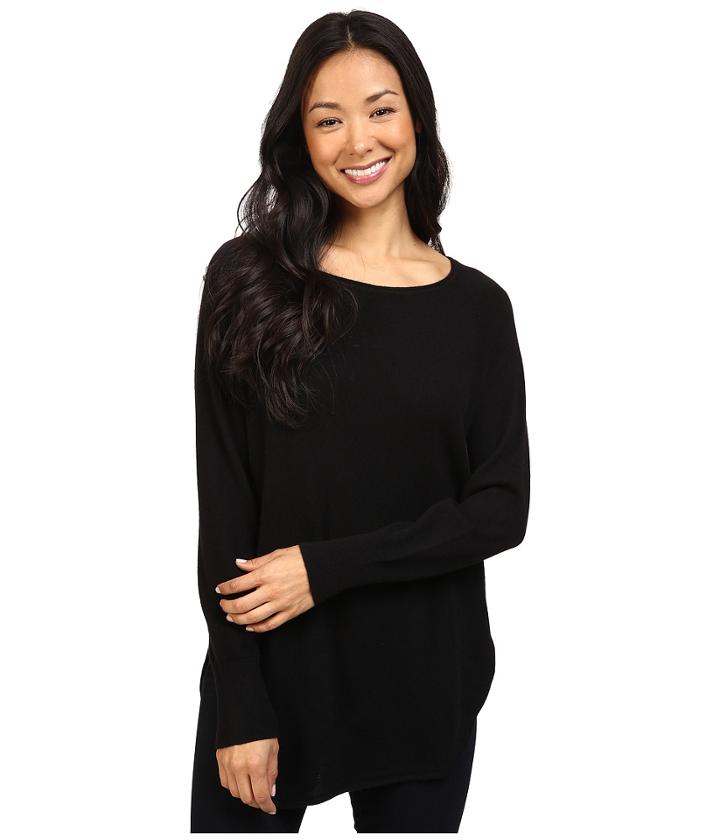Pendleton - Josephine Pullover