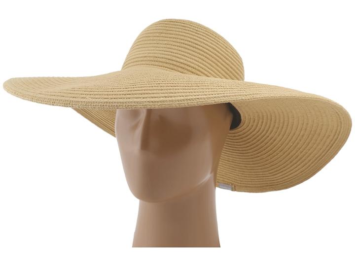 Columbia - Sun Ridgetm Ii Hat
