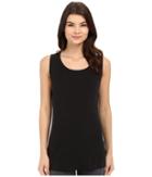 Yummie By Heather Thomson - Cameron Muscle Tank Top