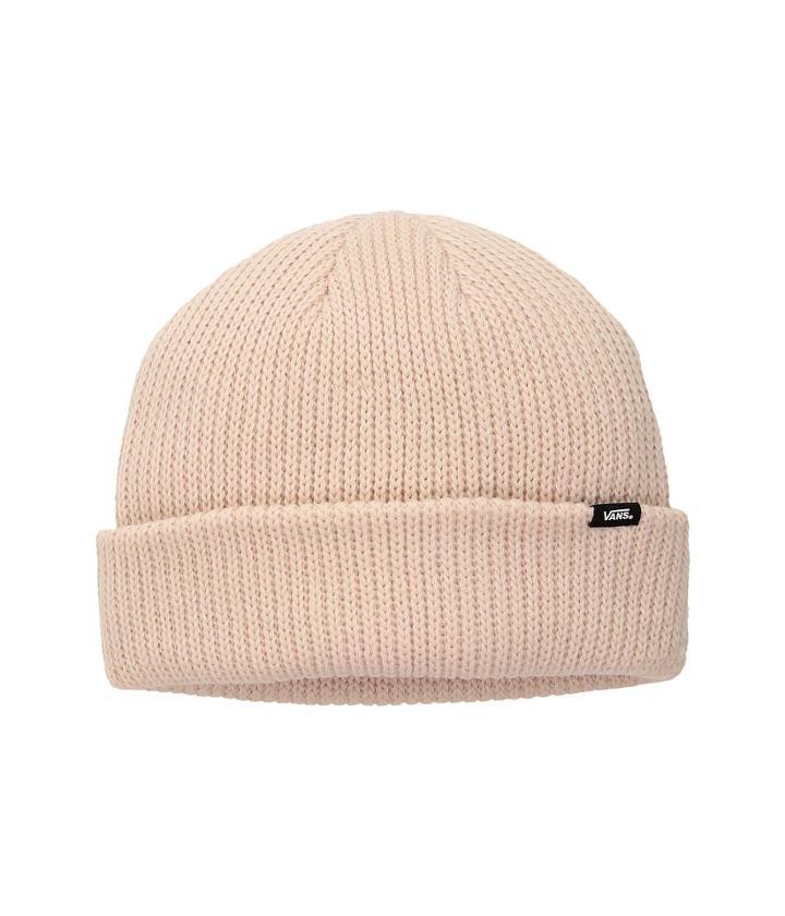 Vans - Core Basic Beanie