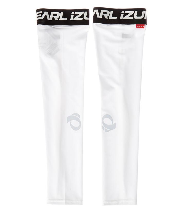 Pearl Izumi - Sun Sleeves