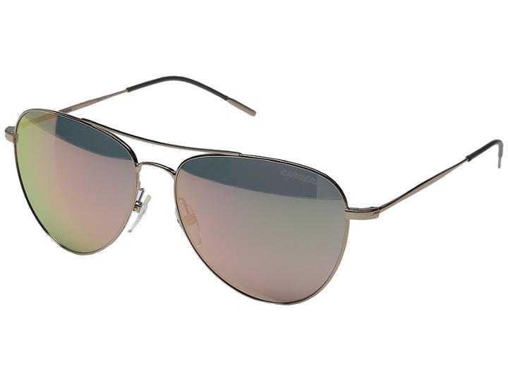 Carrera - Carrera 108/s