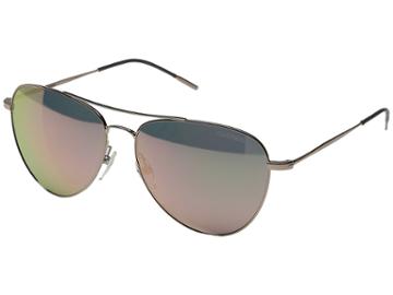 Carrera - Carrera 108/s