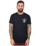 Obey - Peace Justice Eagle