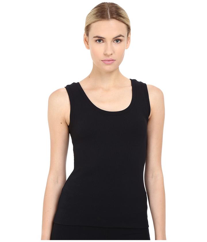 No Ka'oi - Lune Top With Bra